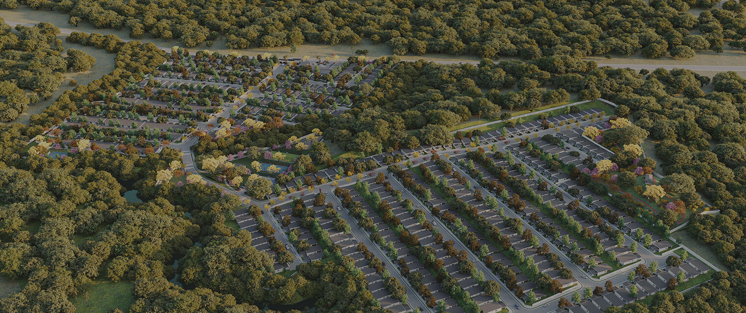 Header-Home-PROYECTOS—reserva-del-norte