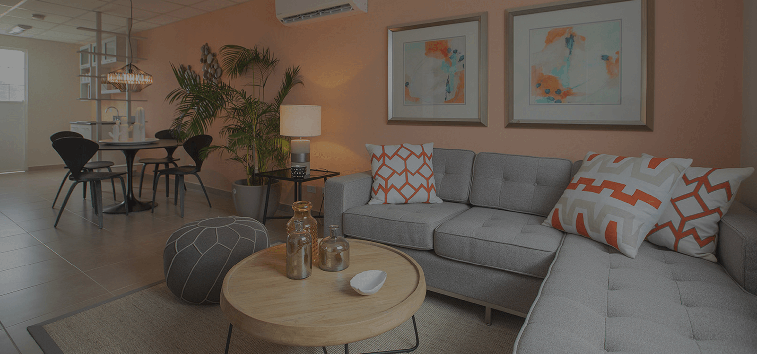 Headers-Home-PROYECTOS—residencial-viñedo-2 (1)