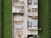 8632casa-arandap3d01planta-tipo-vertical
