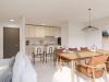 8643altamiral08cocina-1