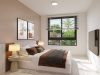 8643altamiral10recamara-1