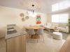 desde-cocina