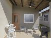 patio-trasero