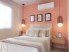 habitacion01