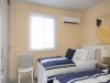 habitacion02