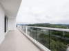 provivienda-clayton-park-penthouse-balcon
