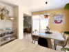 provivienda-versalles-oeste-iii-granada-comedor-5