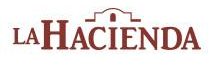 La Hacienda