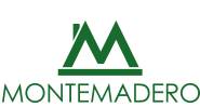 Montemadero
