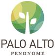 Palo Alto