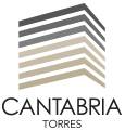 Torres de Cantabria