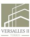 Torres de Versalles II