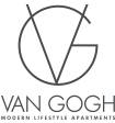 Van Gogh