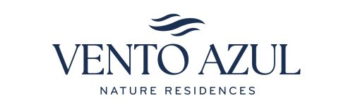 Vento Azul