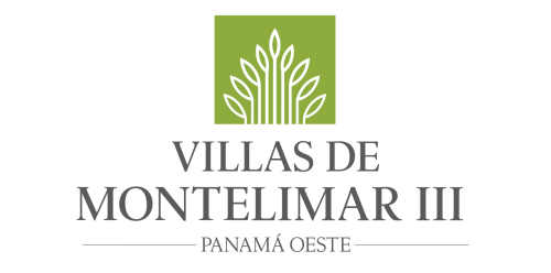 Villas de Montelimar III
