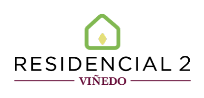 Residencial Viñedo 2