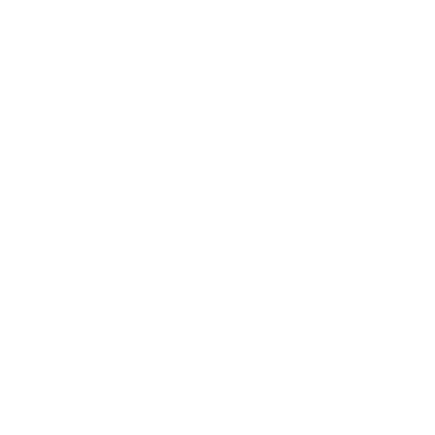 acqua-logo-blanco
