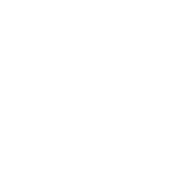la-hacienda-logo-blanco