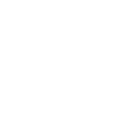 montemadero-logo-blanco