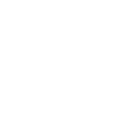 riviera-del-golf-logo-blanco