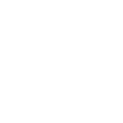torres-de-versalles-logo-blanco