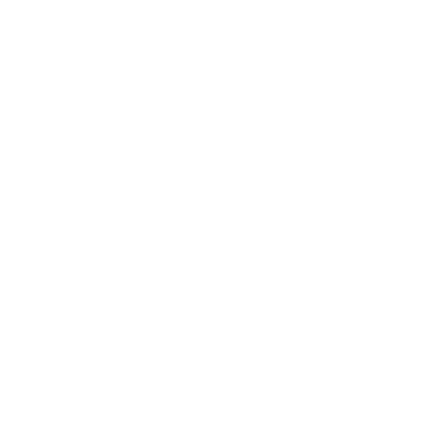 van-gogh-logo-blanco