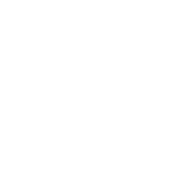versalles-oeste-logo-blanco