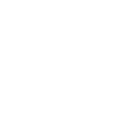 viñedo-logo-blanco