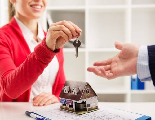 Vivienda - Todo lo que debes saber para comprar un vivienda en Panamá