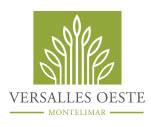 logo2