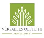 logo3