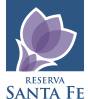 logo6