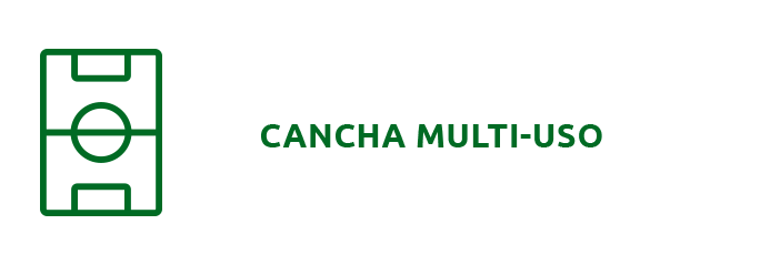 cancha-muliuso-montemadero