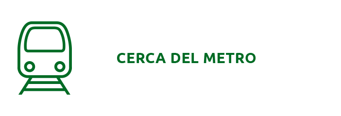 cerca-del-metro-montemadero