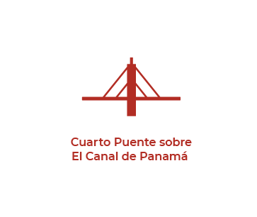 cuarto-puente-la-hacienda