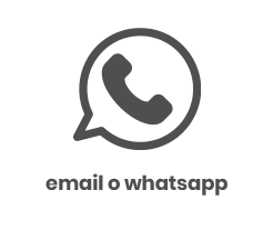 email-o-whatsapp