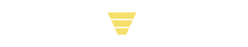 grupo-provivienda-logo-top-bar2