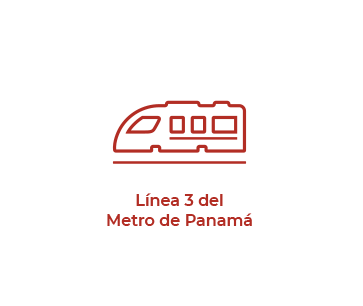 linea-3-del-metro-la-hacienda