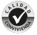 logo-convivineda-para-Franja-negra-pie-de-pagina-1-min