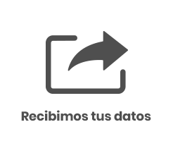 recibimos-tus-datos