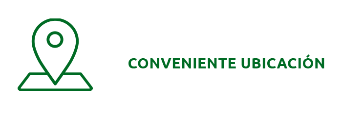 ubicacion-montemadero