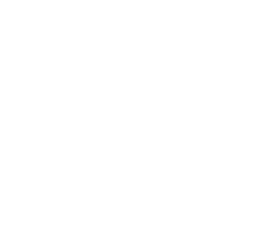 versalles-oeste-III---BLANCO