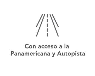 autopista