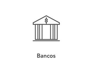 bancos