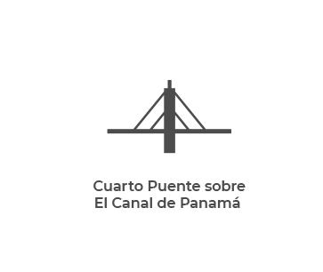 cuarto-puente-versalles