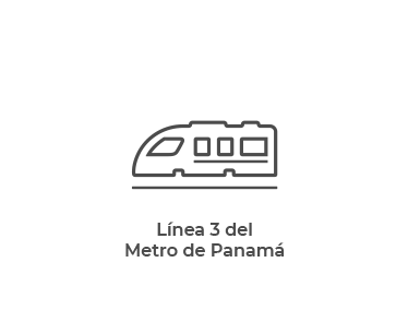 linea-3-del-metro-de-panama-versalles