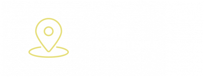 miraflores-400x152