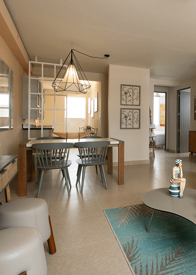 reserva-santa-fe-apartamento-A