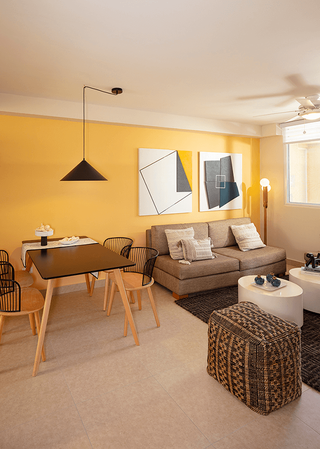 reserva-santa-fe-apartamento-C