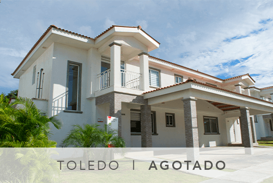 toledo-versalles-oeste1